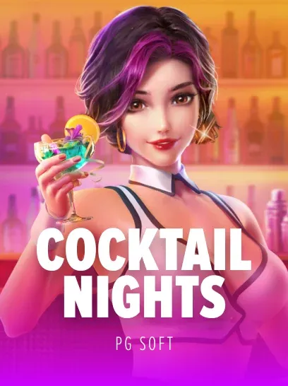 Cocktail Nights