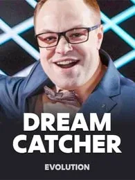 Dream Catcher