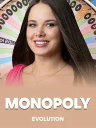 Monopoly