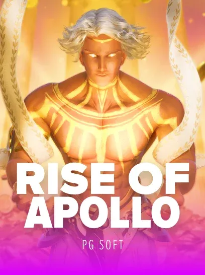 Rise of Apollo