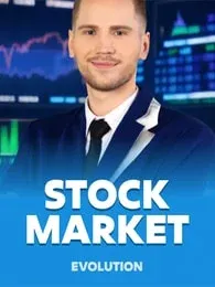 Stock Market