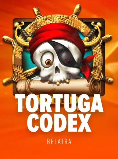 Tortuga Codex